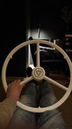 Mooie 3d geprint stuur, Spelcomputers en Games, 1 speler, Racen en Vliegen, Ophalen of Verzenden, Zo goed als nieuw