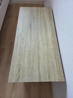 TV meubel, Huis en Inrichting, Tafels | Salontafels, Ophalen, Zo goed als nieuw, Rechthoekig, Minder dan 50 cm