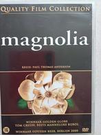 Magnolia (Tom Cruise, Jason Robards, Julianne Moore), Vanaf 16 jaar, Ophalen, Gebruikt, Overige gebieden