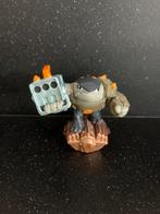 Skylanders superchargers shark shooter terrafin, Ophalen of Verzenden