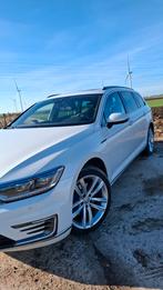 Vw passat gte plug in hybrid., Auto's, Volkswagen, Particulier, Te koop
