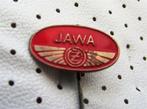 speld     JAWA  MOTOR, Ophalen of Verzenden, Gebruikt, Motoren