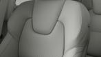 Volvo XC60 2.0 T6 Plug-in hybrid AWD Plus Dark | Verwacht Se, Automaat, Euro 6, 4 cilinders, 1969 cc