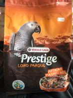 Prestige Loro Parque Papagaaien voer, Dieren en Toebehoren, Meerdere dieren, Papegaai