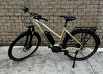 Goede ebikes diverse merken en maten vanaf € 595, Zo goed als nieuw, 51 tot 55 cm, 50 km per accu of meer, Ophalen