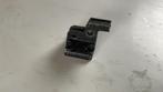 Norton Commando kopplings bracket, Motoren, Ophalen of Verzenden, Gebruikt