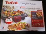 tefal, Ophalen, Nieuw