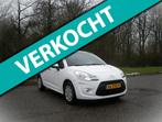 Citroen C3 1.0 VTi Attraction . 5 deurs . Airco . Elec ramen, Auto's, Voorwielaandrijving, Euro 5, Gebruikt, 948 kg