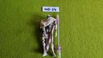 Star wars figuur. 45,-, Verzamelen, Star Wars, Ophalen of Verzenden, Actiefiguurtje