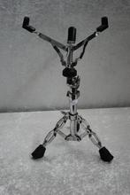 Tama Snarestand roadpro  <25252218>, Tama, Gebruikt, ., Drums of Percussie