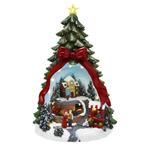 Mr. Christmas Animated Tree, Diversen, Nieuw, Ophalen of Verzenden