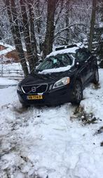 Winterbanden, Auto diversen, Auto-accessoires, Ophalen of Verzenden