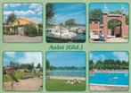 Ansichtkaart Aalst (Gld.), Verzamelen, Ansichtkaarten | Nederland, Verzenden, Gelderland