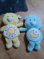 Knuffel Care Bears., Ophalen of Verzenden, Overige typen