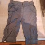 104 broek mexx, Kinderen en Baby's, Kinderkleding | Maat 104, Verzenden, Zo goed als nieuw, Meisje, Broek