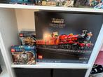 Lego 76405 nieuw in doos, Kinderen en Baby's, Speelgoed | Duplo en Lego, Ophalen, Nieuw