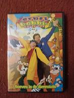 Dvd Ernst en Bobbie, Alle leeftijden, Ophalen of Verzenden, Gebruikt, Europees