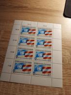 Oostenrijk, Postzegels en Munten, Postzegels | Europa | Oostenrijk, Verzenden, Postfris