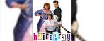 Hairspray NL (2009) Musical Opname, Cd's en Dvd's, Verzenden, Nieuw in verpakking