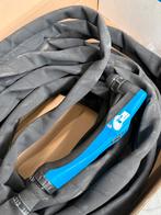 Saf Pro torch jet CP plasmasnijder kabel 15m, Doe-het-zelf en Verbouw, Gereedschap | Lasapparaten, Ophalen, Pro, Dimatech, Overige typen