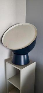 Leuke lamp, Huis en Inrichting, Lampen | Overige, Ophalen, Zo goed als nieuw