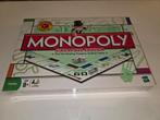 Monopoly - Singapore edition - Nieuw, Een of twee spelers, Ophalen, Nieuw, Hasbro gaming