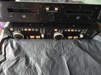 Denon dn-d4000 cd speler dj, Audio, Tv en Foto, Cd-spelers, Ophalen of Verzenden, Zo goed als nieuw