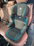 Autostoel BMW (15 tot 36 kg)  - prima conditie, Kinderen en Baby's, Autostoeltjes, Autogordel, 15 t/m 36 kg, Zo goed als nieuw