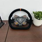 Simucube Tahko GT-21 Wireless Wheel, Ophalen of Verzenden, Zo goed als nieuw