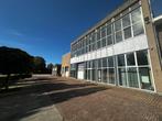 Winkelruimte te huur oude zuivelfabriek kringloop showroom, 850 m², Huur, Winkelruimte