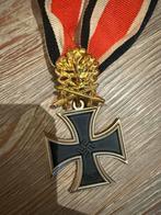 Onderscheiding, Ophalen, Overige soorten, Duitsland, Lintje, Medaille of Wings