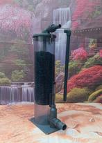 Te koop Eiwit afschuimer, Ophalen of Verzenden, Zo goed als nieuw