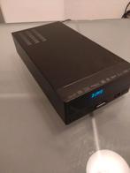 Dune HD Smart D1 Mediaspeler, Ophalen of Verzenden, Gebruikt, USB 2, Zonder harde schijf