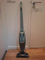 AEG stofzuiger en kruimeldief, Witgoed en Apparatuur, Stofzuigers, Ophalen, Gebruikt, Reservoir, Stofzuiger