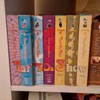 That 70's Show DVD Boxset Seizoen 1, 3-8, Cd's en Dvd's, Dvd's | Tv en Series, Gebruikt, Boxset, Ophalen of Verzenden, Komedie