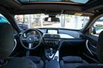 BMW 3-serie Gran Turismo 330d xDrive High Executive M Pakket, Auto's, BMW, Automaat, Euro 6, 2993 cc, 258 pk
