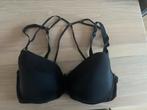 Marlies Dekkers BH 85F + 2 x string, Ophalen of Verzenden