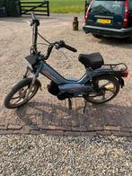 Tomos luxe a35, Ophalen, Zo goed als nieuw, Standard