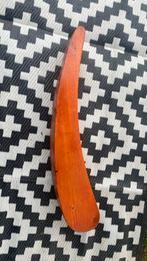 Banaan (hout), Ophalen of Verzenden