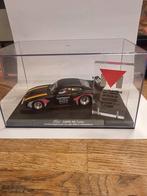 FLY ford capri rs turbo slotcar racebaan 1:32, Ophalen of Verzenden, Nieuw, Elektrisch, Overige merken