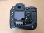 Te koop Nikon D2XS igst, Gebruikt, Spiegelreflex, Ophalen of Verzenden, Nikon
