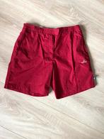 nieuwstaat! Mooie korte broek van Nomad 40, Kleding | Dames, Maat 38/40 (M), Kort, Nomad, Ophalen of Verzenden