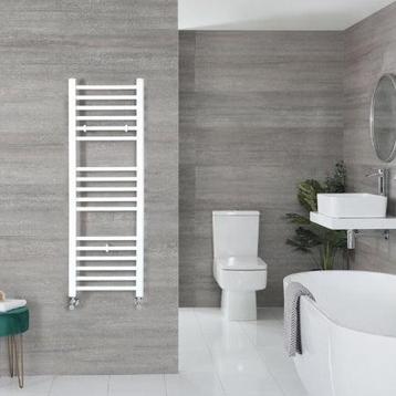 Handdoekradiator CV Modern 120cm beschikbaar voor biedingen