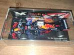 Max Verstappen F1 Minichamps 1:43 Limited Edition, Ophalen of Verzenden