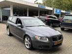 Volvo V70 3.0 T6 AWD Model '10 Four-C Family BTW voordeel, Auto's, Automaat, Euro 5, Gebruikt, 2953 cc