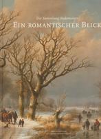 Ein romantischer Blick; Sammlung Rademakers; 2010, Verzenden, Zo goed als nieuw