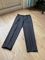 Grijze McGregor pantalon, Ophalen of Verzenden, Zo goed als nieuw, Maat 56/58 (XL), Grijs