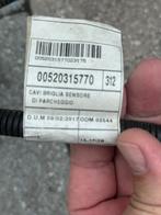 Fiat kabelboom voor achterbumper, Ophalen of Verzenden, Gebruikt, Fiat