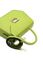 Onvy Damestas met Slotaccessoire, Overige merken, Velizya Shop, Verzenden, Klantenservice@velizya.com