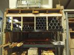 PVC Rioleringsmateriaal 160 125 110 75 40, Doe-het-zelf en Verbouw, Buizen en Afvoer, Ophalen, Pvc, Overige typen, Nieuw
